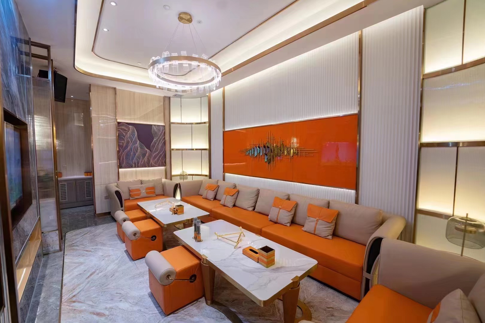 齐齐哈尔小时场ktv模式-铁锋区ktv预定